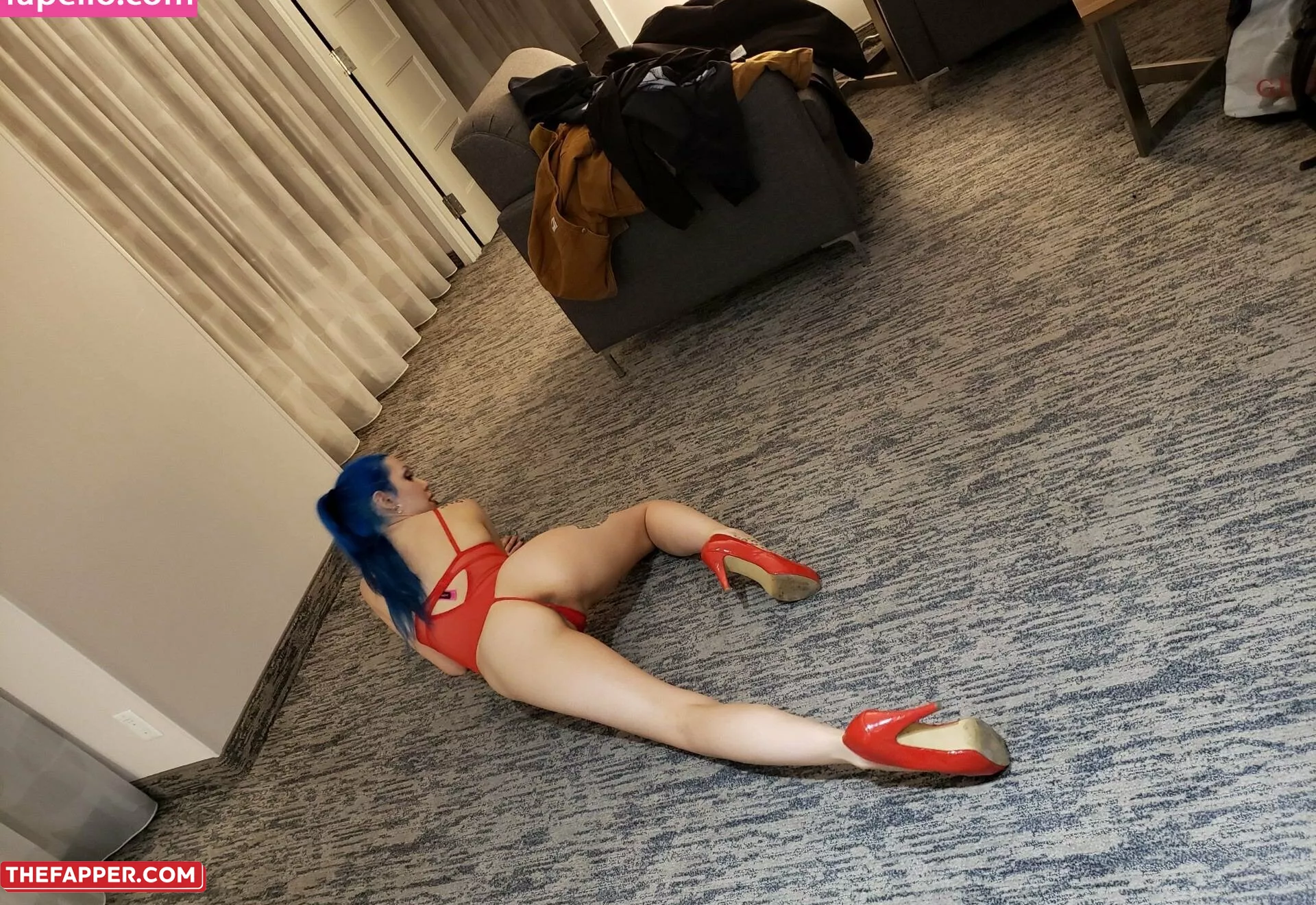 Xomel  Onlyfans Leaked Nude Image #dtDoSM5TyV