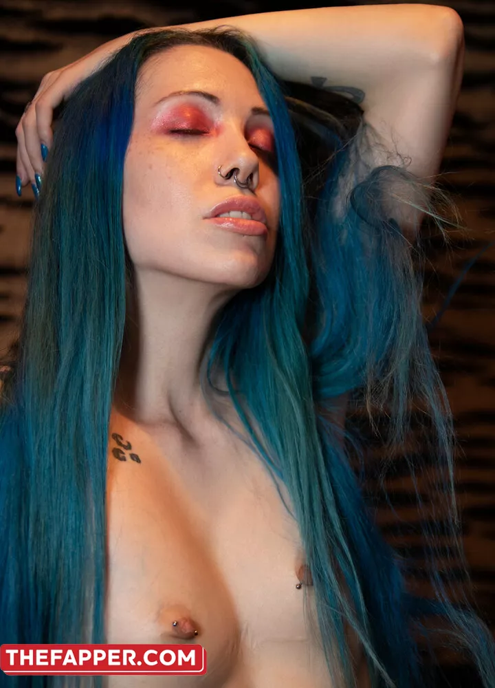 Xomel  Onlyfans Leaked Nude Image #gxSM8w3KD2