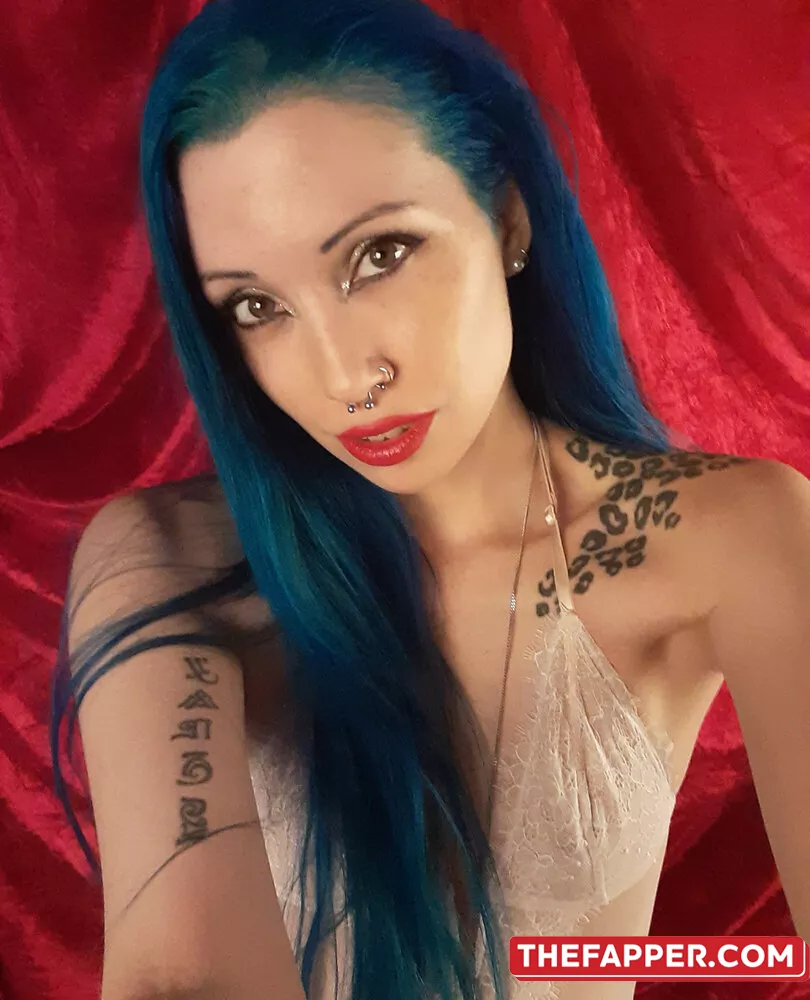 Xomel  Onlyfans Leaked Nude Image #i2hhu3eY21