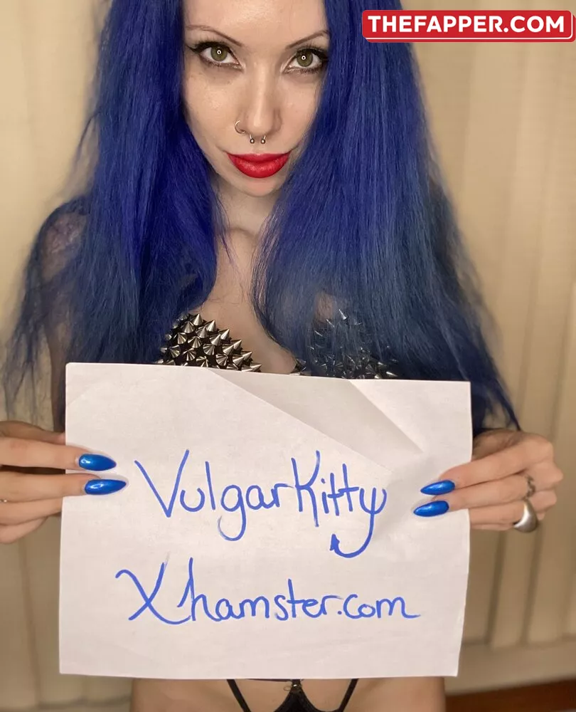 Xomel  Onlyfans Leaked Nude Image #ktxVkOVrEr