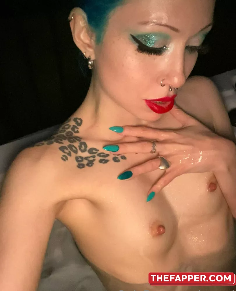 Xomel  Onlyfans Leaked Nude Image #lQbaauRkzB