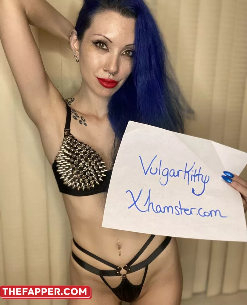 Xomel  Onlyfans Leaked Nude Image #rjt6ggrHcD