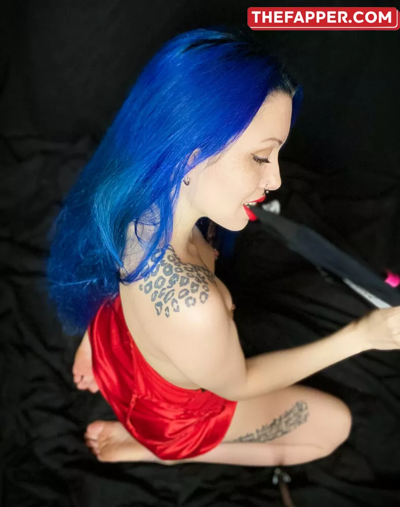 Xomel  Onlyfans Leaked Nude Image #sU29VReqUD