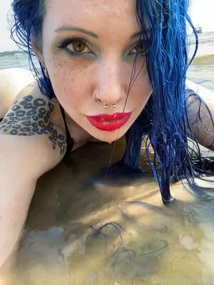 Xomel Onlyfans Leaked Nude Image #t422pF7F1d