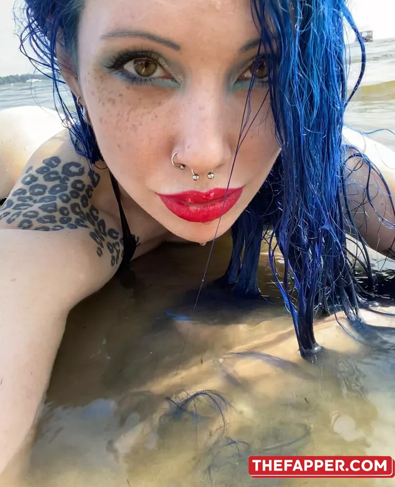 Xomel  Onlyfans Leaked Nude Image #t422pF7F1d