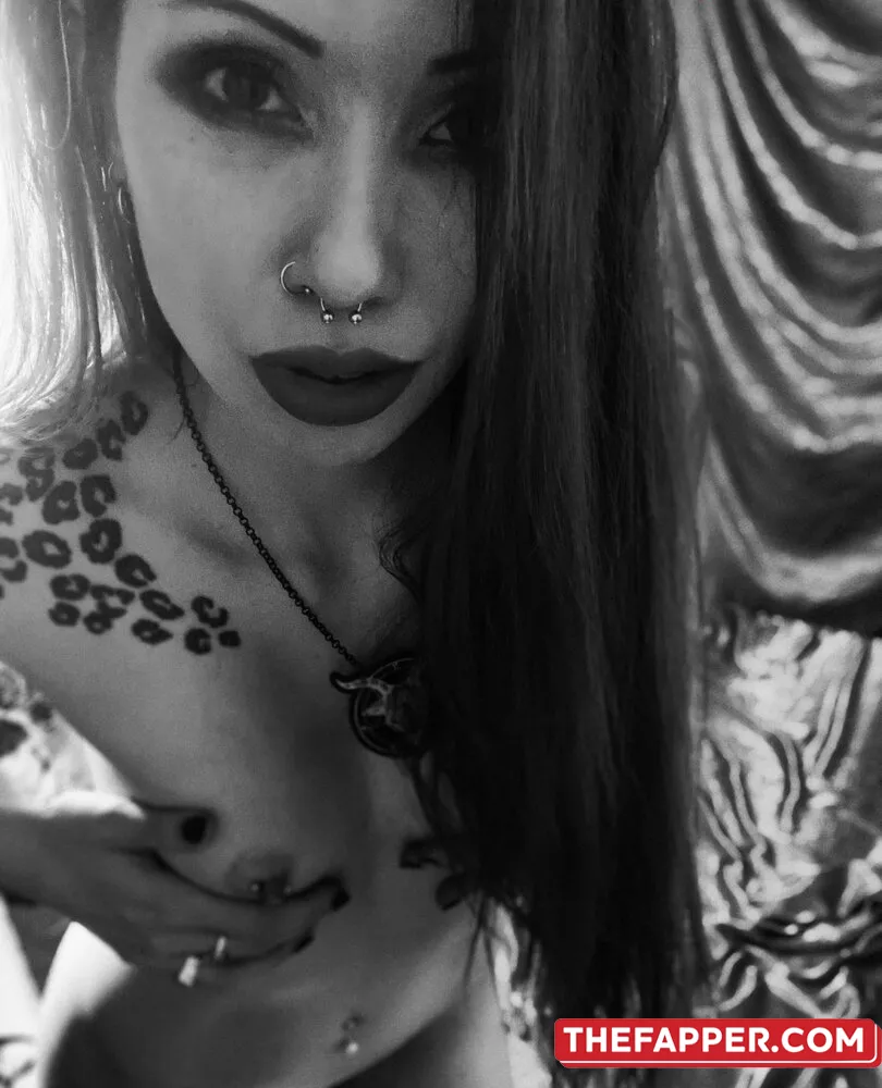 Xomel  Onlyfans Leaked Nude Image #u1mYJp9Ekf
