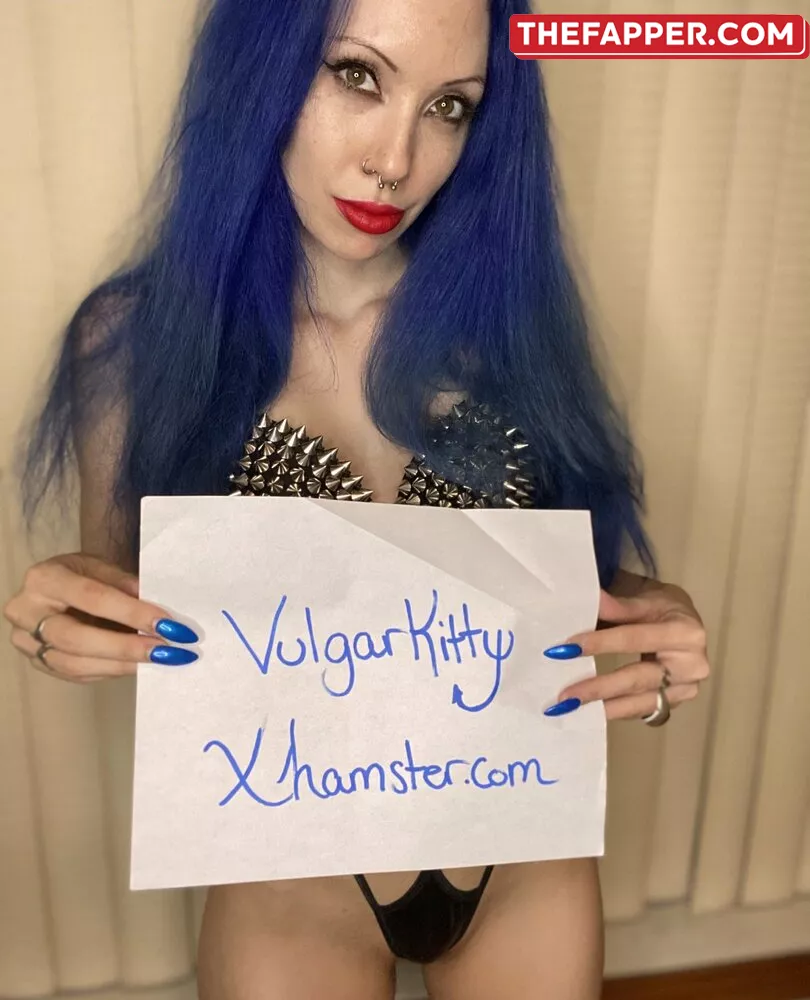 Xomel  Onlyfans Leaked Nude Image #vAPbd8GdUn