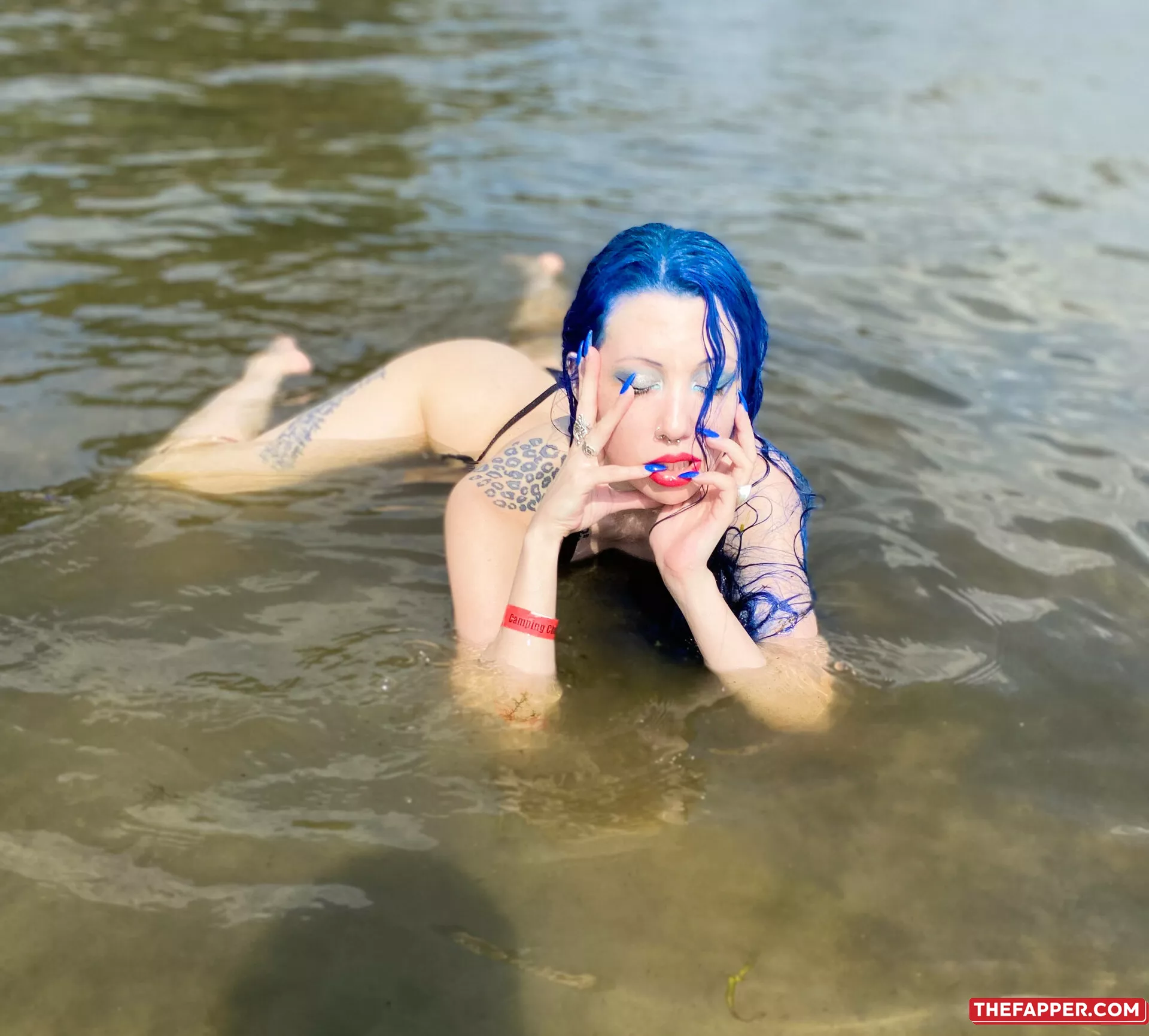Xomel  Onlyfans Leaked Nude Image #wIjwYRI9T7