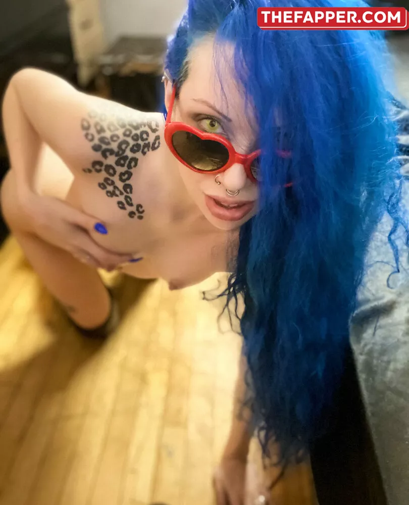 Xomel  Onlyfans Leaked Nude Image #we9SB8nKp2