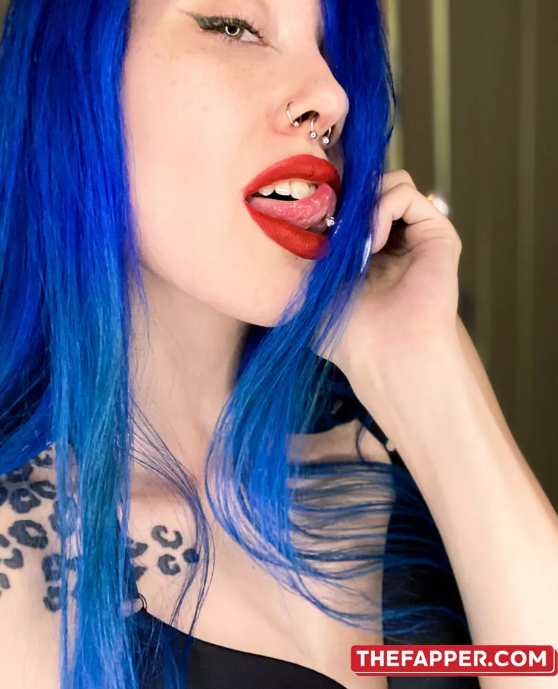 Xomel  Onlyfans Leaked Nude Image #xdsLIoWO5h