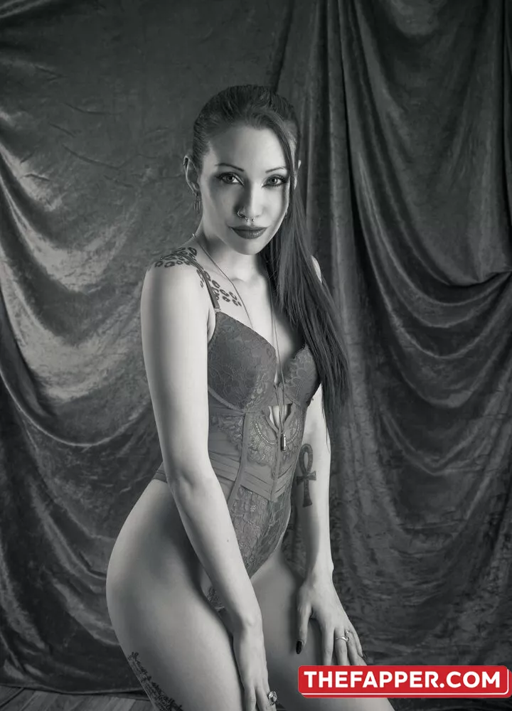 Xomel  Onlyfans Leaked Nude Image #zdl89KMrQi