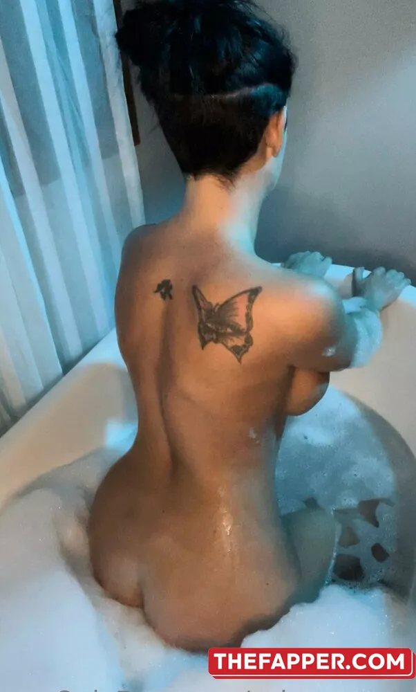 Xsiennaraex  Onlyfans Leaked Nude Image #0B87NrP08w