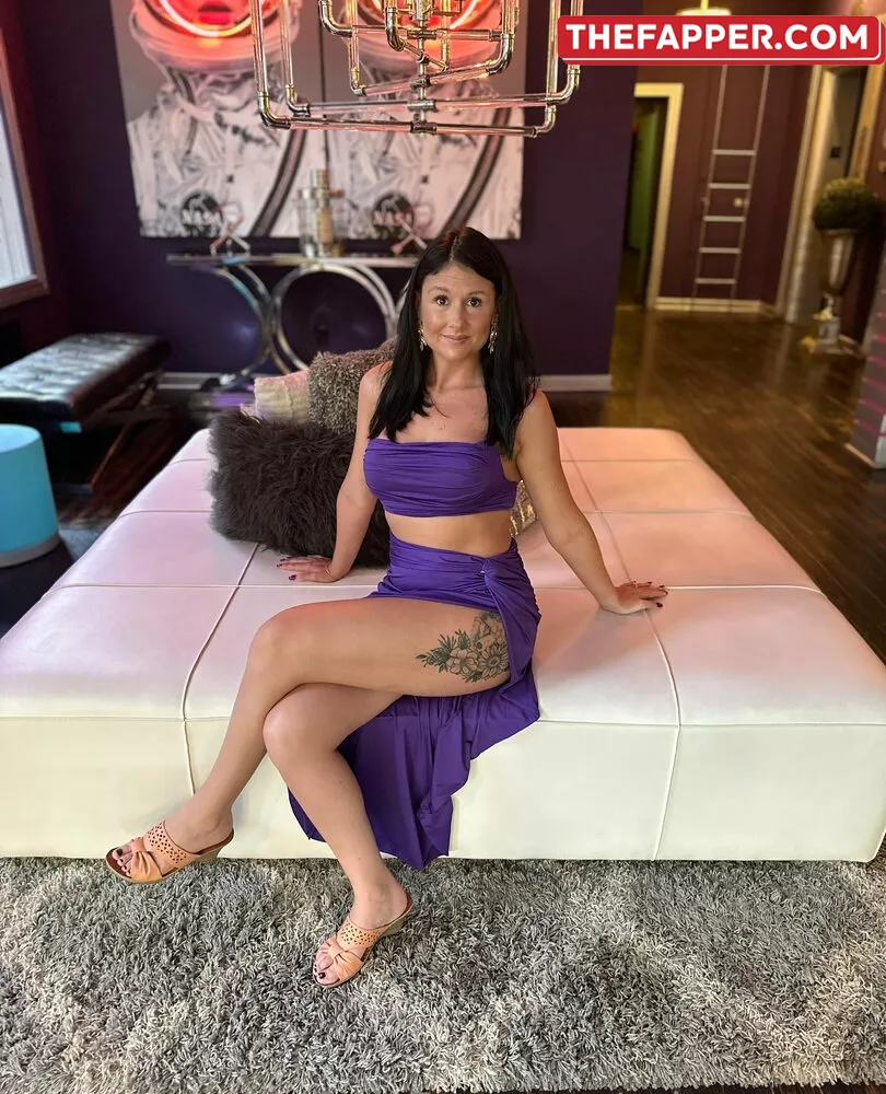 Xsiennaraex  Onlyfans Leaked Nude Image #7ra6ZaxR50