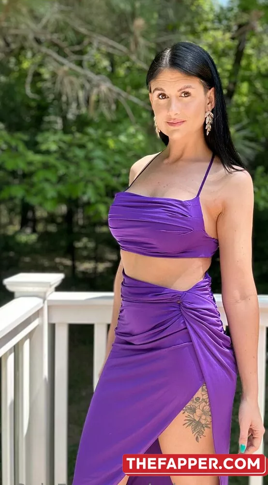 Xsiennaraex  Onlyfans Leaked Nude Image #U0HuUapLLf