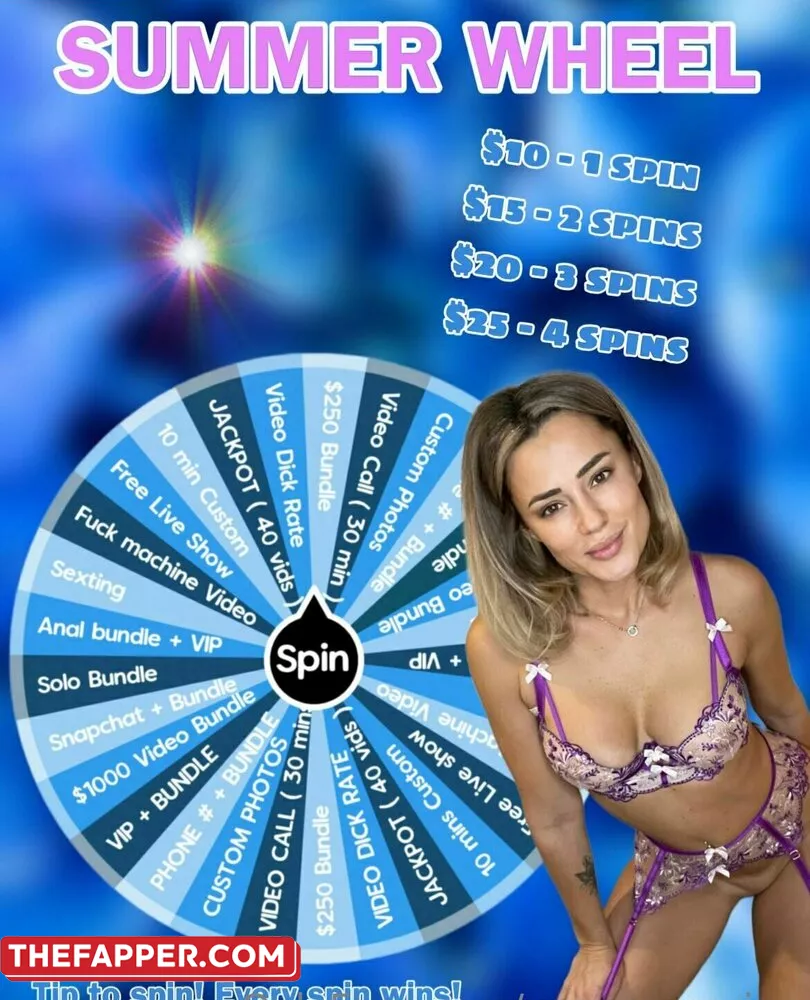Xxannemariee  Onlyfans Leaked Nude Image #4dSQysNczk