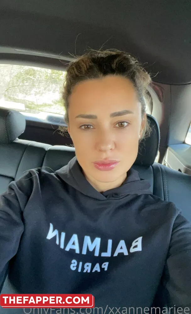 Xxannemariee  Onlyfans Leaked Nude Image #7kocwi49nC