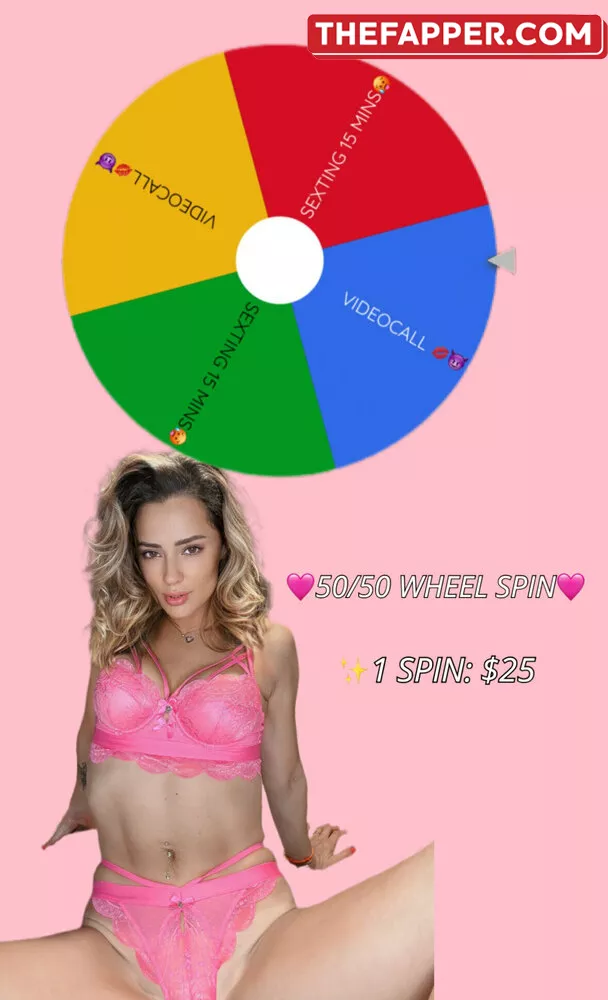 Xxannemariee  Onlyfans Leaked Nude Image #KTsvP16ITL