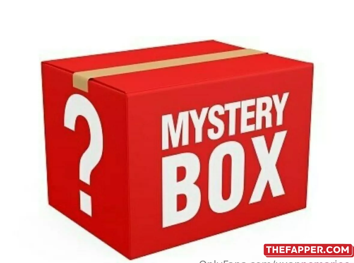 Xxannemariee  Onlyfans Leaked Nude Image #Lf7x0IbUaG