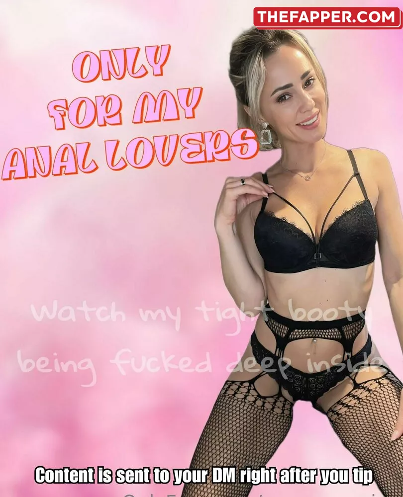 Xxannemariee  Onlyfans Leaked Nude Image #YUSWacH51R