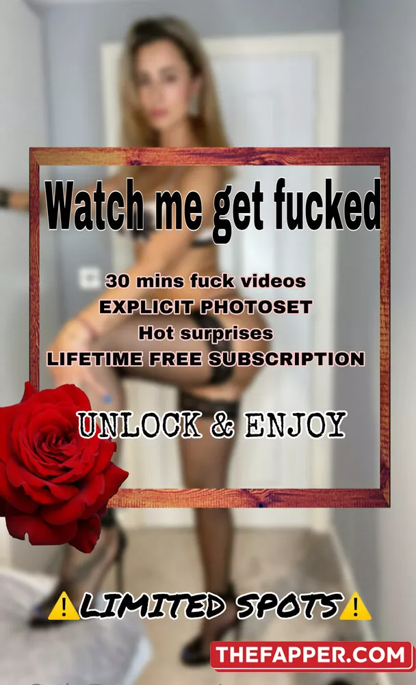 Xxannemariee  Onlyfans Leaked Nude Image #Z7Iwopqh7d