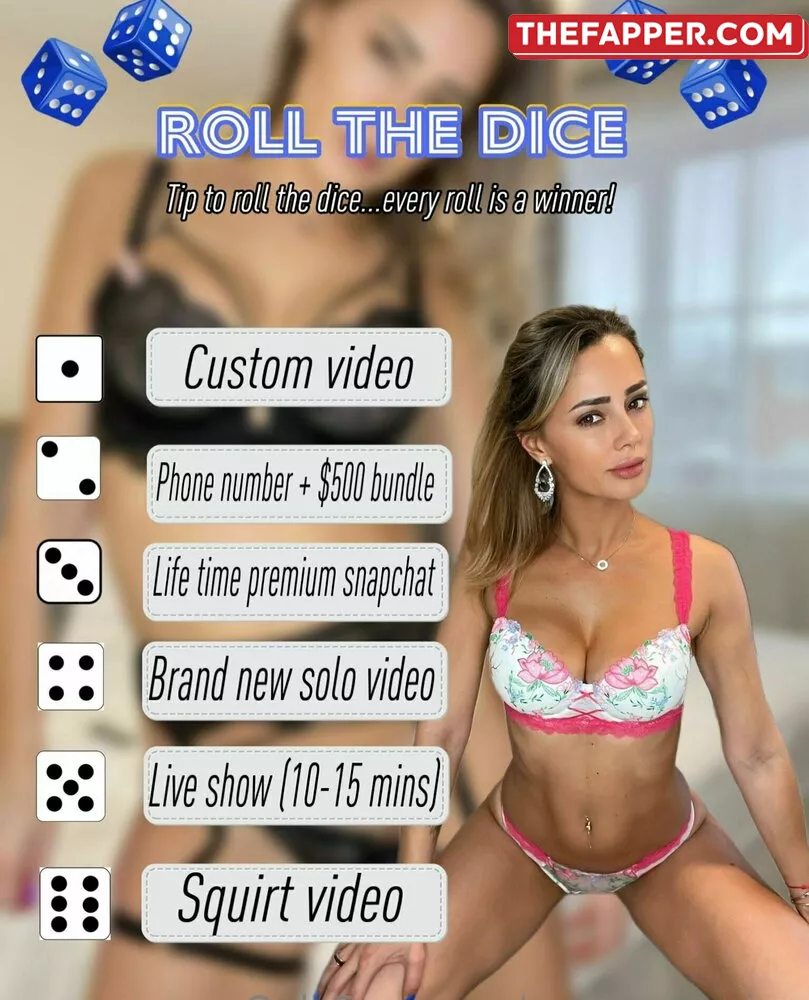 Xxannemariee  Onlyfans Leaked Nude Image #dwm1IN0U9E