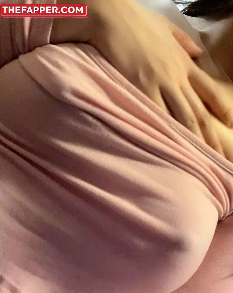Xxapple  Onlyfans Leaked Nude Image #QaNODiD1E2