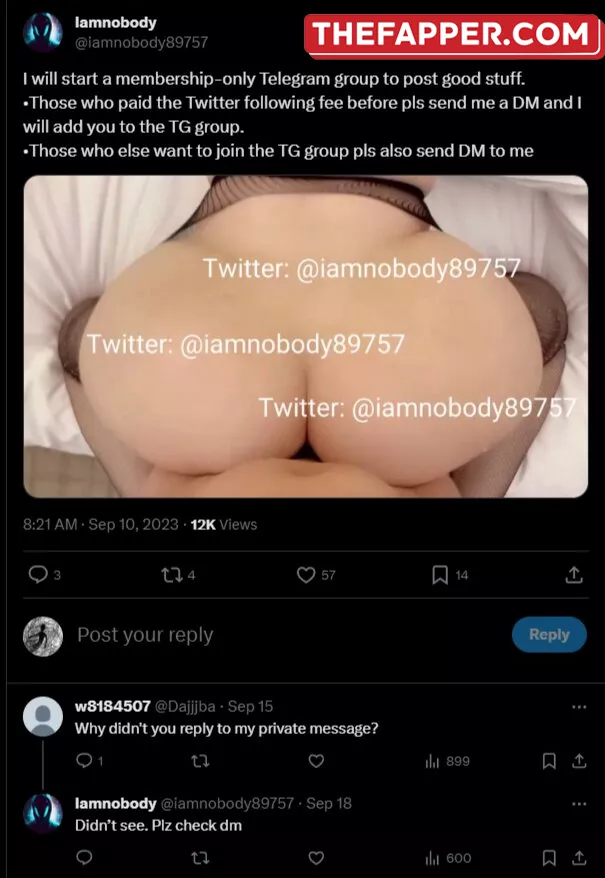 Xxapple  Onlyfans Leaked Nude Image #WDtDPh2fkb