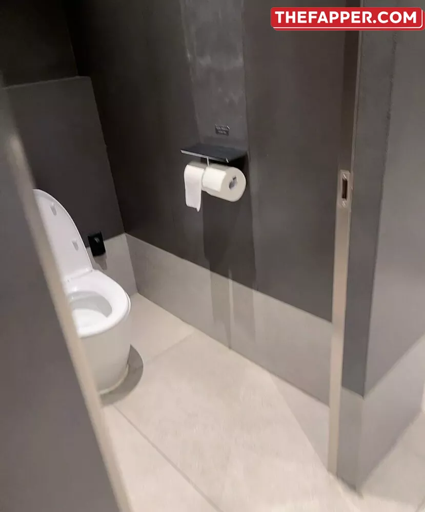 Xxapple  Onlyfans Leaked Nude Image #WEW0qn7MKq