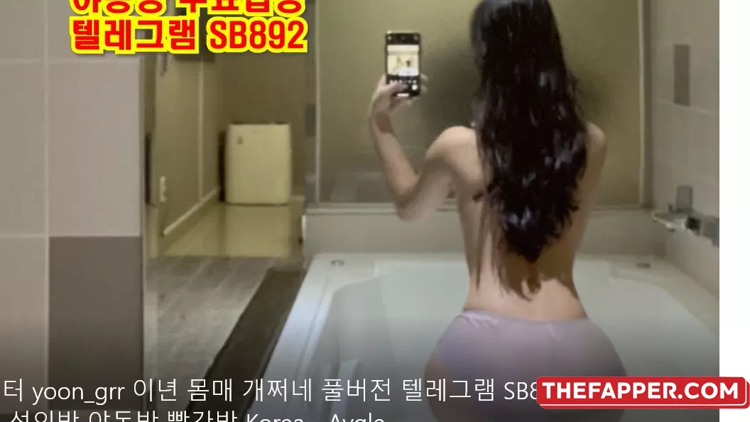 Xxapple  Onlyfans Leaked Nude Image #aI4TQPbx02