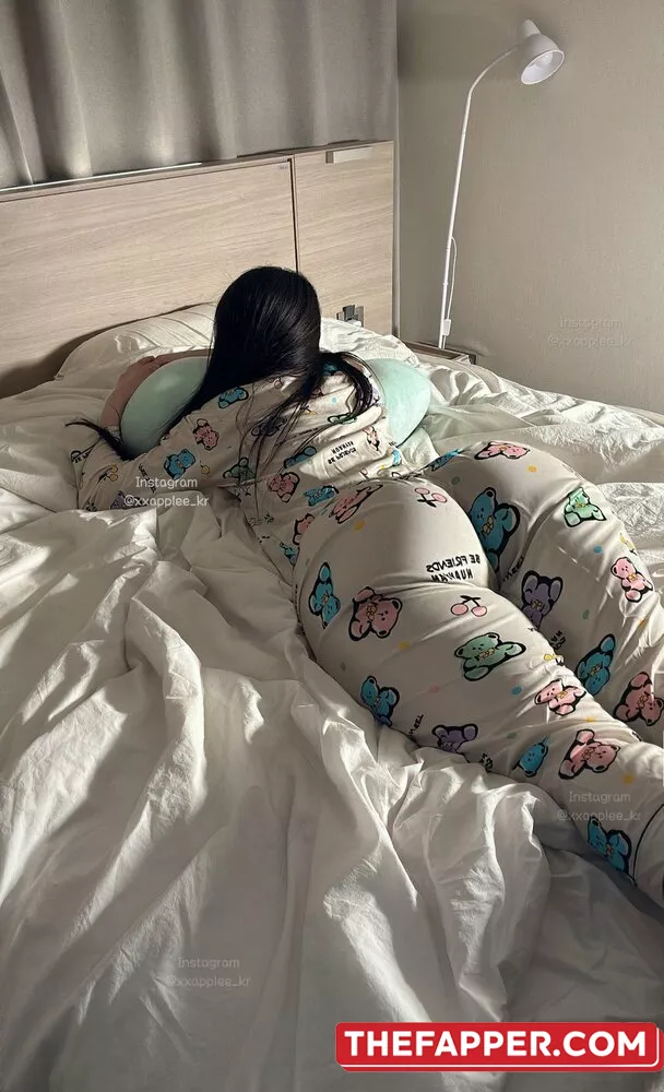 Xxapple_e  Onlyfans Leaked Nude Image #RbA5mMoDUn