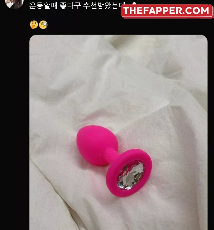 Xxapple_e  Onlyfans Leaked Nude Image #aD4RdPLS3f