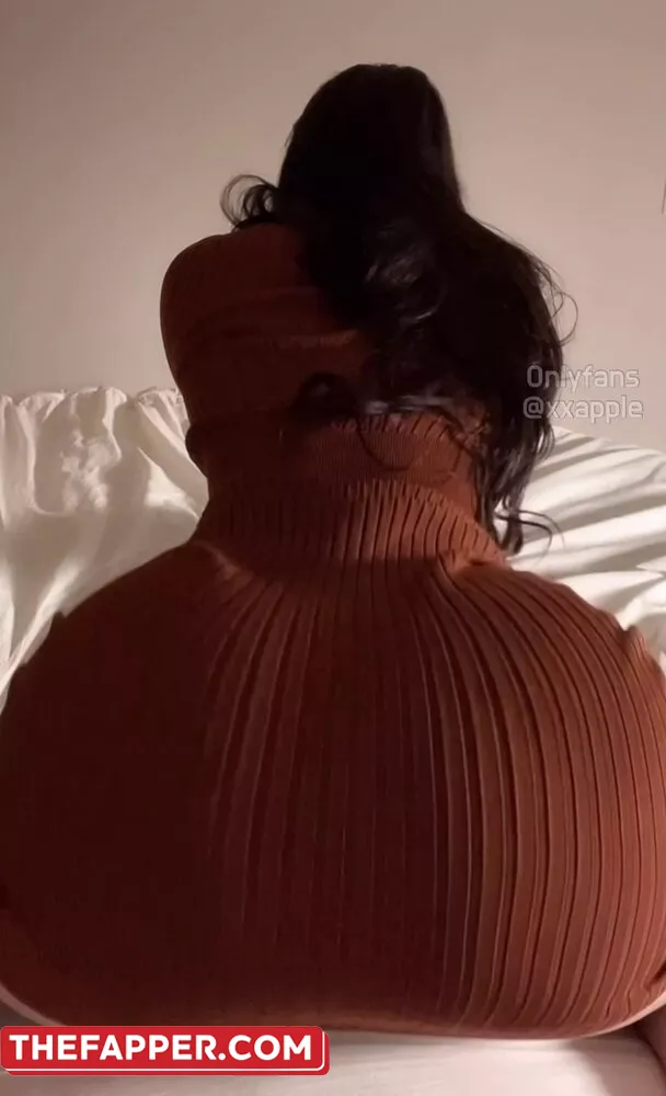 Xxapple_e  Onlyfans Leaked Nude Image #dmt6WLSFna
