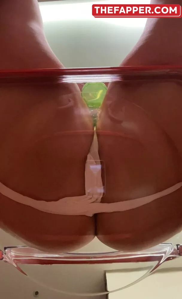 Xxapple_e  Onlyfans Leaked Nude Image #foUkRMIdwd