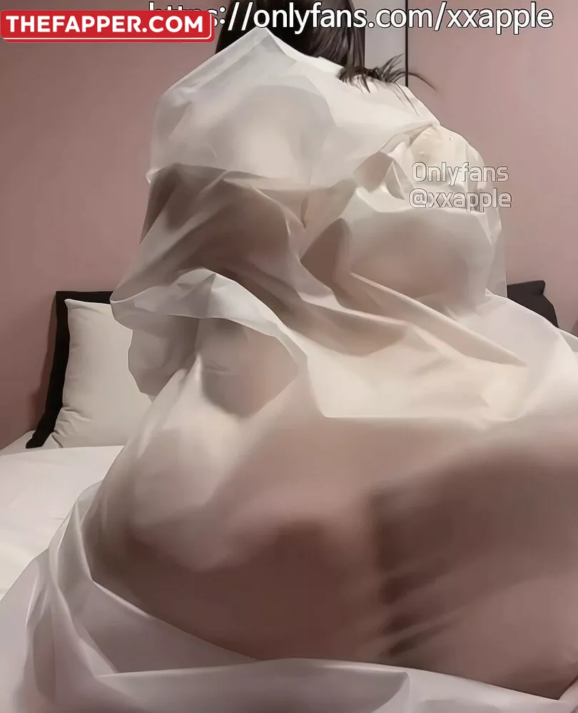 Xxapple_e  Onlyfans Leaked Nude Image #lSPwxe1hqL