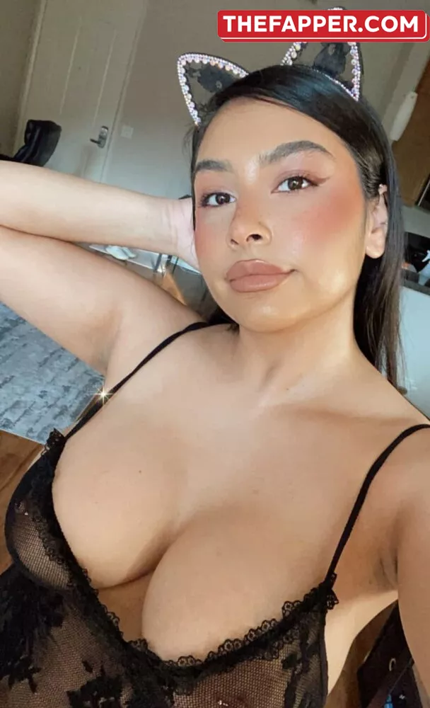 Xxbbyangel  Onlyfans Leaked Nude Image #d26I45jtkO