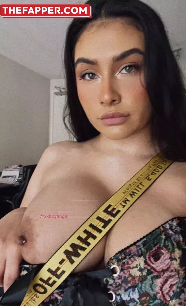 Xxbbyangel  Onlyfans Leaked Nude Image #mjhdmpPMjs