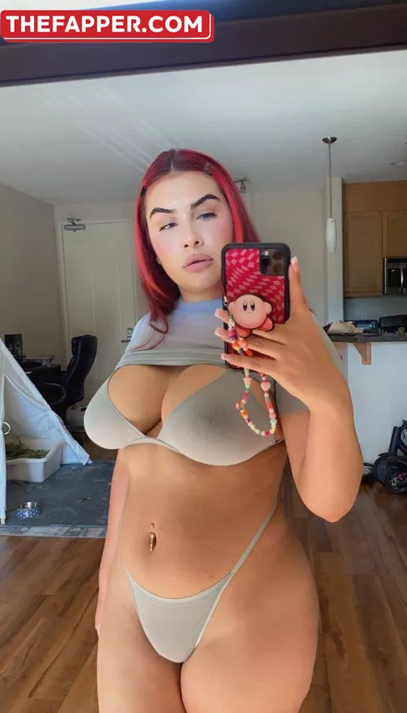 Xxbbyangel  Onlyfans Leaked Nude Image #nctrxNEFCL