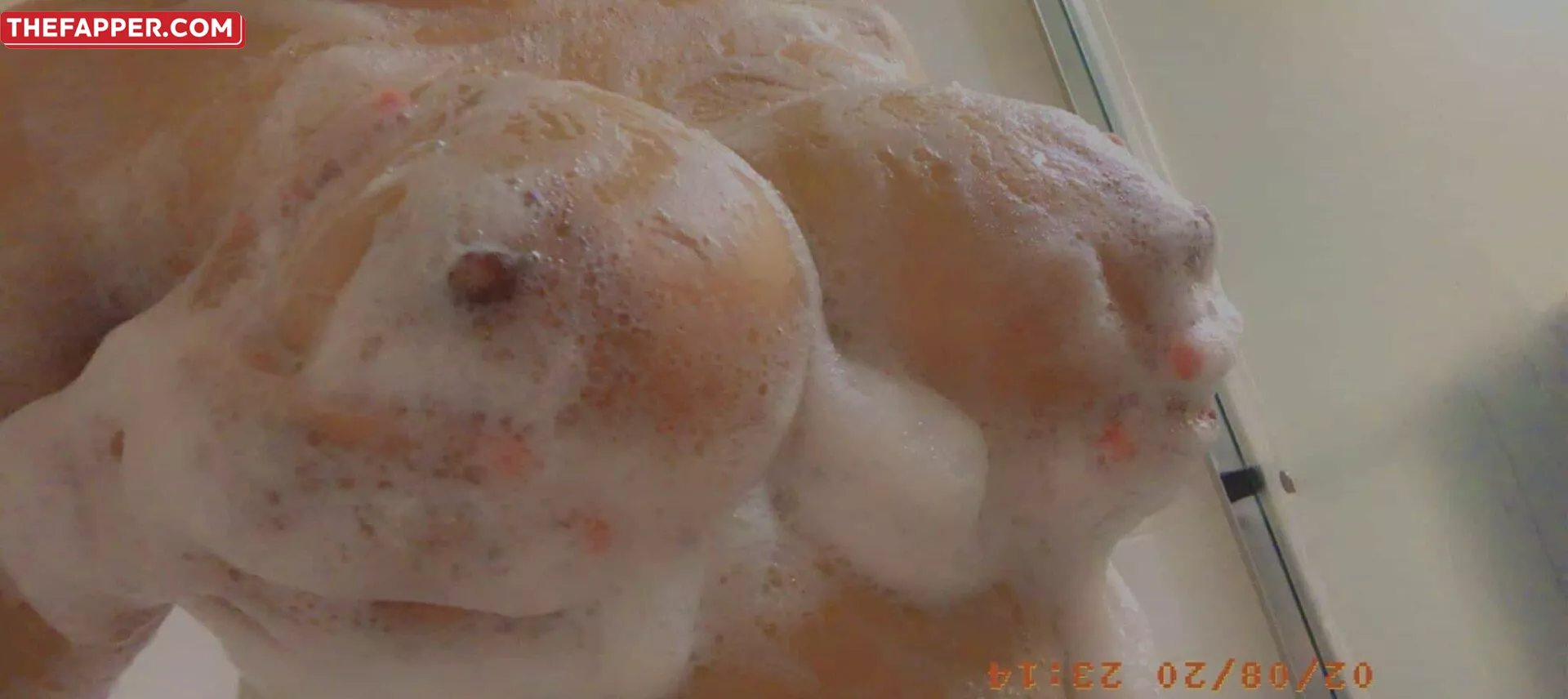 Xxbbyangel  Onlyfans Leaked Nude Image #xbP77YWGQR