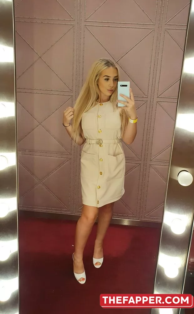 Xxbeccamarie  Onlyfans Leaked Nude Image #5dcJ6RkMVX