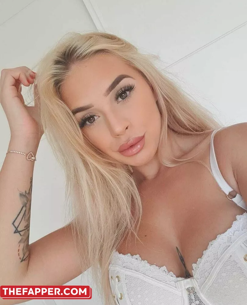 Xxbeccamarie  Onlyfans Leaked Nude Image #BZr6lrFa0z