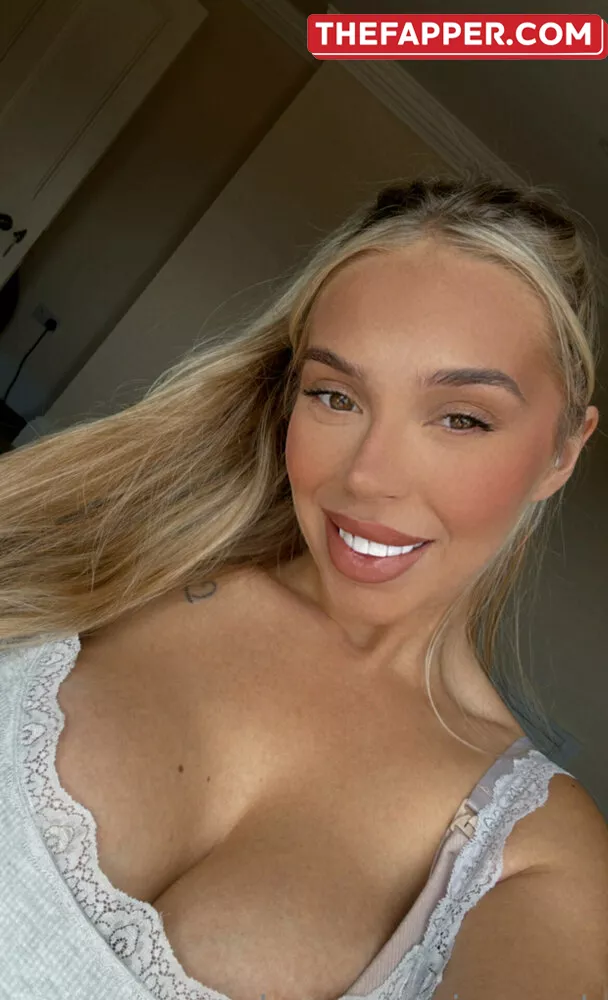 Xxbeccamarie  Onlyfans Leaked Nude Image #DmDiYXqG6Y
