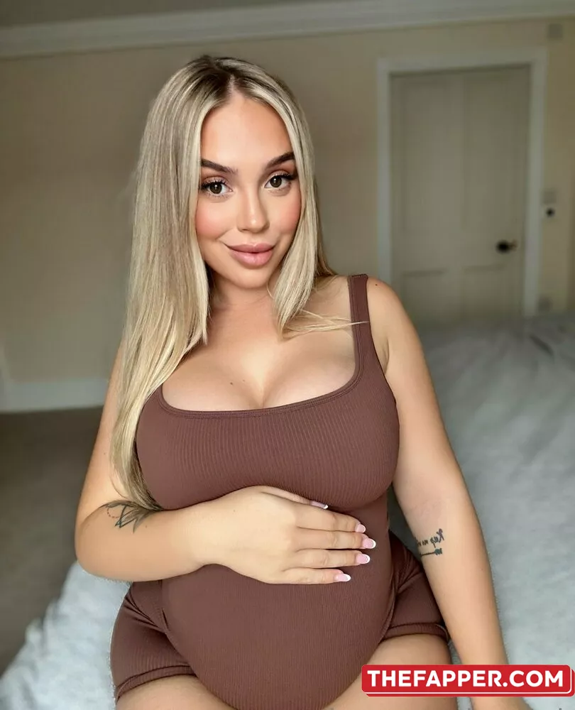 Xxbeccamarie  Onlyfans Leaked Nude Image #R7K15Szf6D