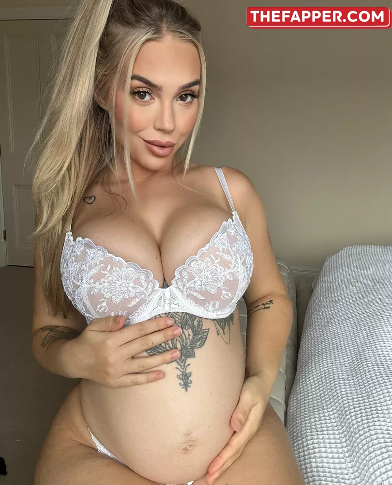 Xxbeccamarie  Onlyfans Leaked Nude Image #WNrPica13e