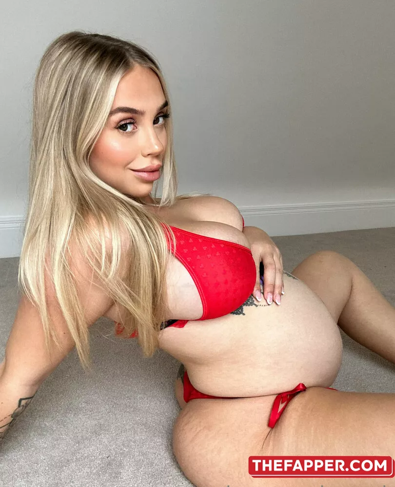 Xxbeccamarie  Onlyfans Leaked Nude Image #ef3d0HAO2U