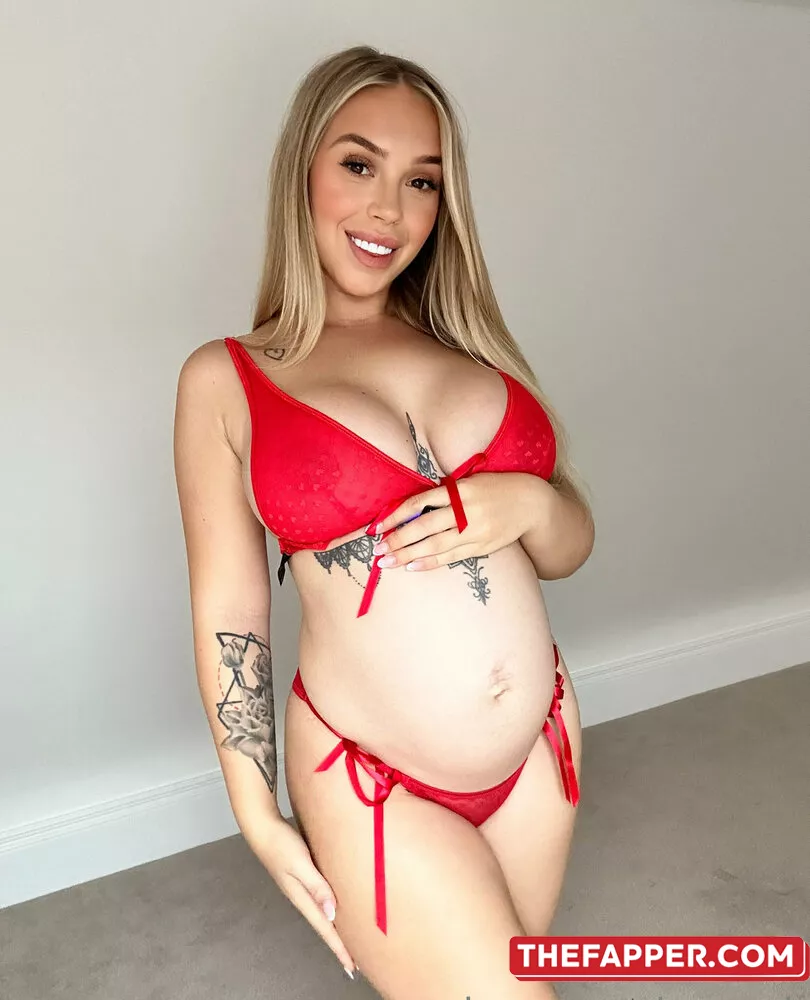 Xxbeccamarie  Onlyfans Leaked Nude Image #kdWyBZniPn