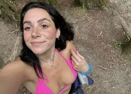 Xxraeted OnlyFans Leak KEg3srz50Q