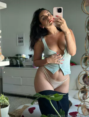 Xxraeted OnlyFans Leak Nk76lM5TnQ