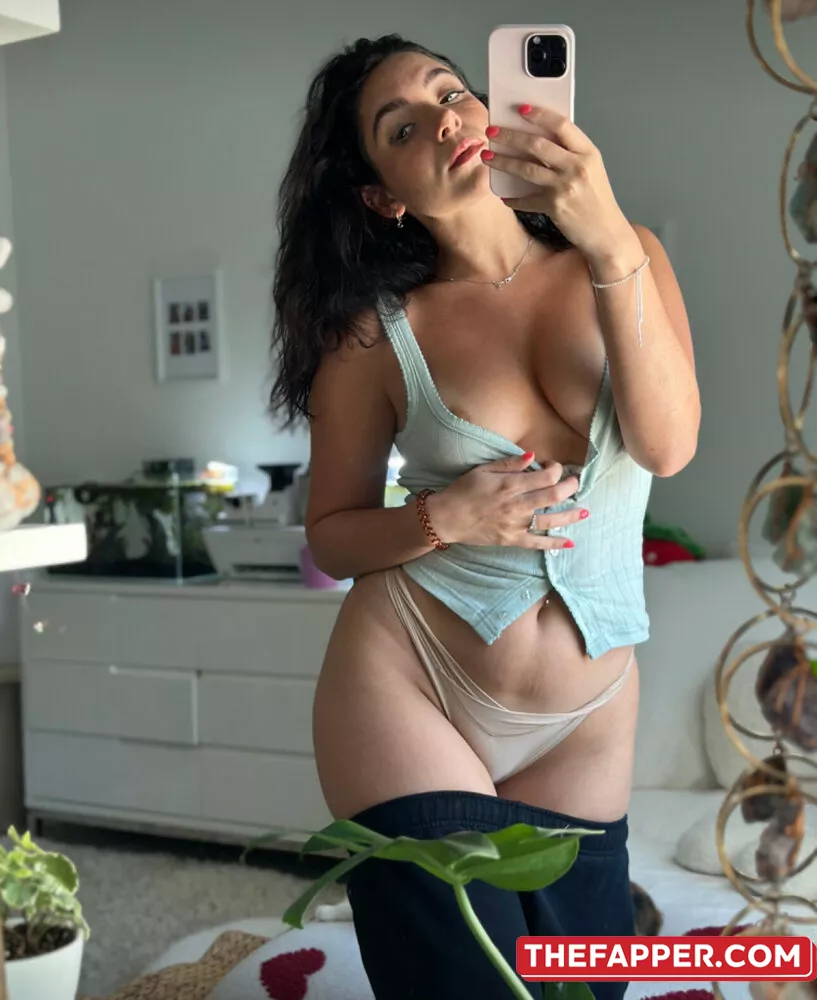 Xxraeted  Onlyfans Leaked Nude Image #Nk76lM5TnQ