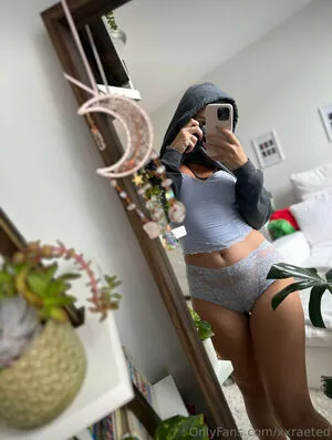 Xxraeted OnlyFans Leak flZVHkNndO