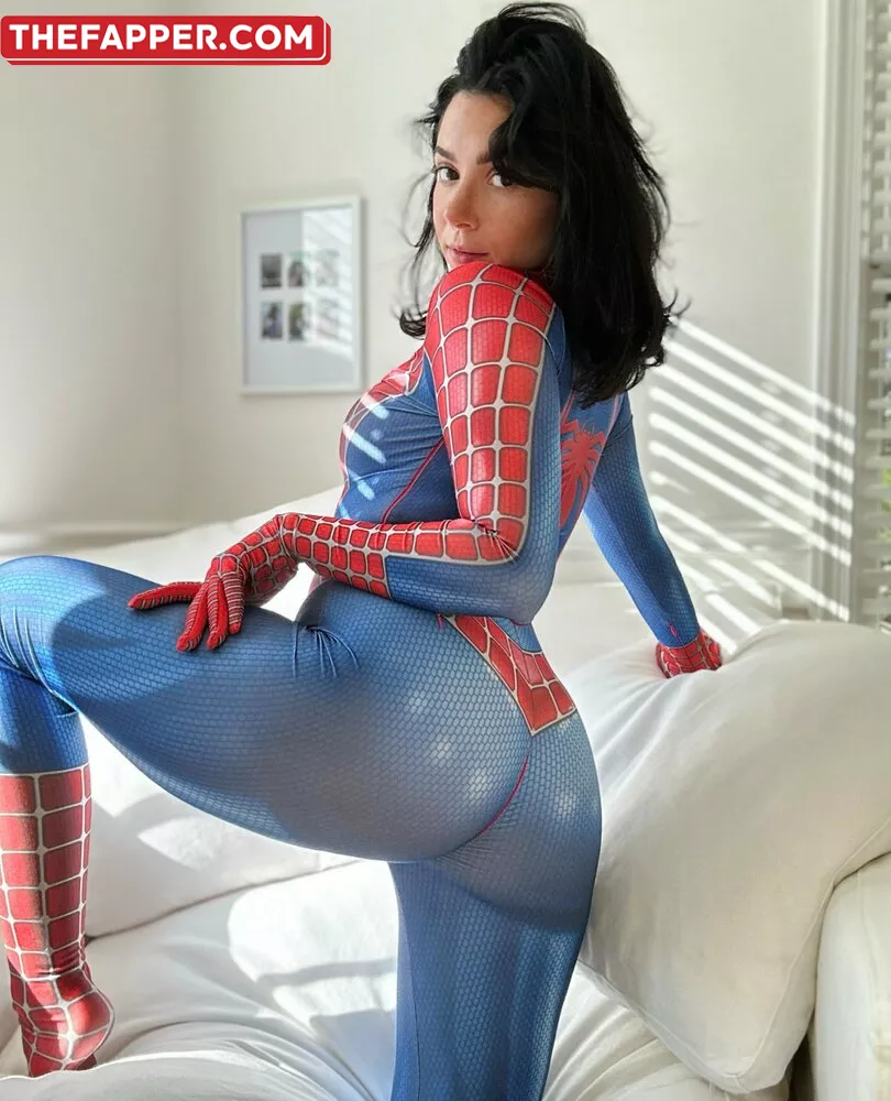 Xxraeted  Onlyfans Leaked Nude Image #pQhBtfXGsc
